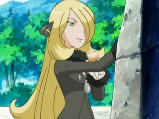 Pokemon S10E40
