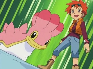 Pokemon S10E41