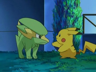 Pokemon S10E42