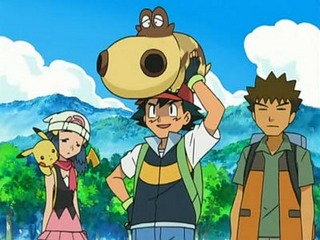 Pokemon S10E44