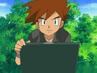 Pokemon S10E45