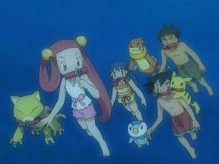 Pokemon S10E47