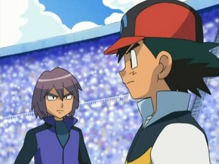 Pokemon S10E50