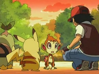 Pokemon S10E52