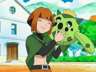 Pokemon S11E02