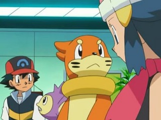 Pokemon S11E03