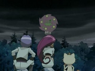 Pokemon S11E04