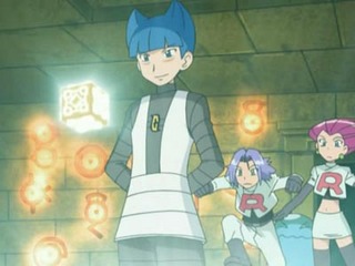 Pokemon S11E08