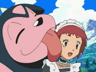 Pokemon S11E10