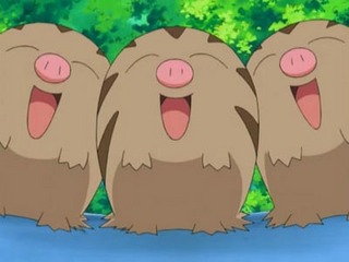 Pokemon S11E11