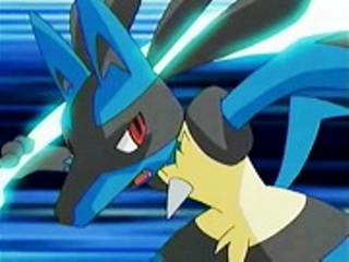 Pokemon S11E14