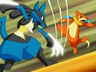 Pokemon S11E16