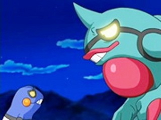 Pokemon S11E17