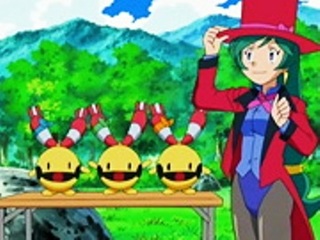 Pokemon S11E18