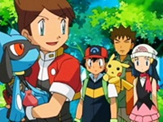 Pokemon S11E19
