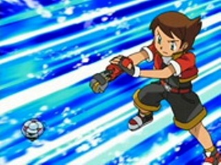 Pokemon S11E20