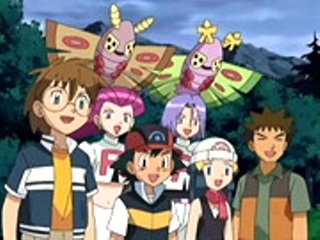 Pokemon S11E21