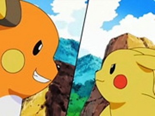 Pokemon S11E22