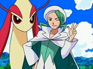 Pokemon S11E23