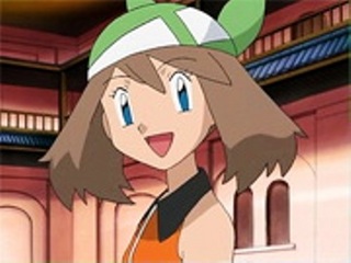Pokemon S11E24