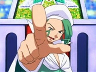 Pokemon S11E25