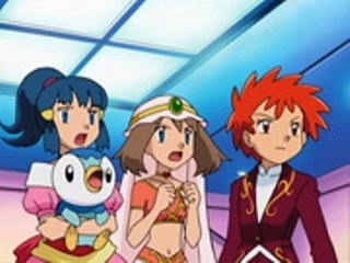 Pokemon S11E26