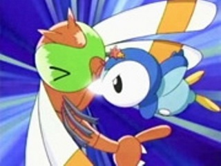 Pokemon S11E28