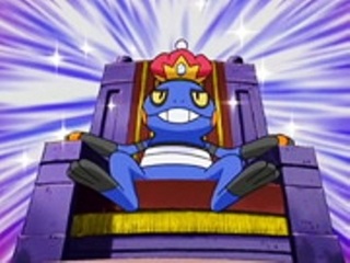 Pokemon S11E30
