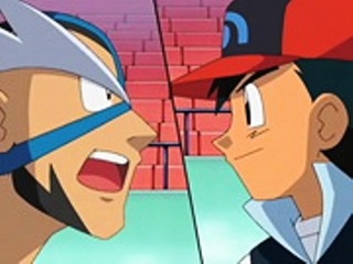 Pokemon S11E31
