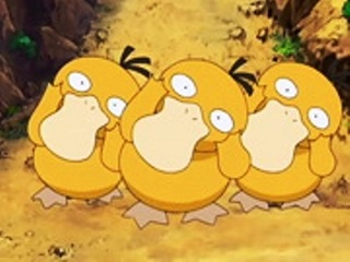 Pokemon S11E35
