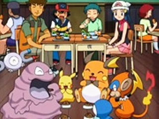 Pokemon S11E36