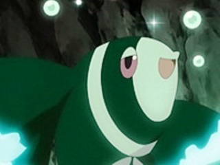 Pokemon S11E37