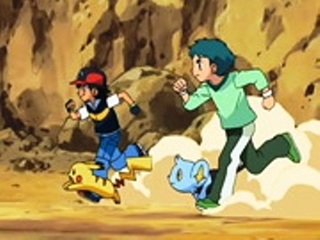 Pokemon S11E39