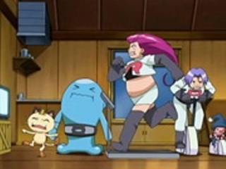 Pokemon S11E40