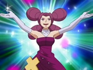 Pokemon S11E41