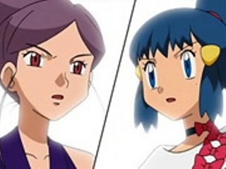 Pokemon S11E43