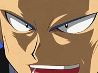 Pokemon S11E44