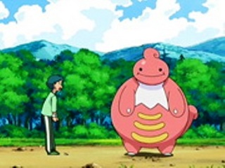 Pokemon S11E46
