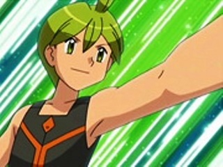 Pokemon S11E47