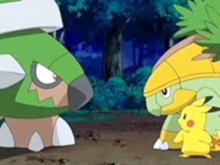 Pokemon S11E48