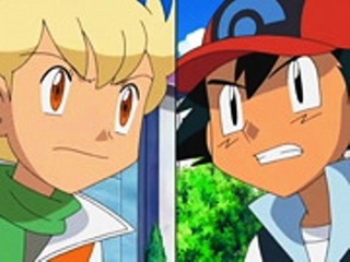 Pokemon S11E49
