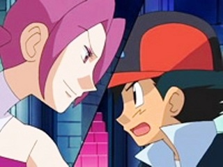 Pokemon S11E50