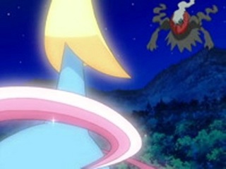 Pokemon S11E52