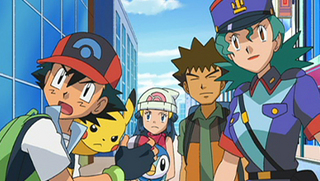 Pokemon S13E01