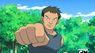 Pokemon S13E02