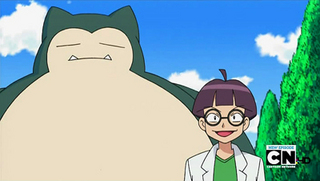 Pokemon S13E03