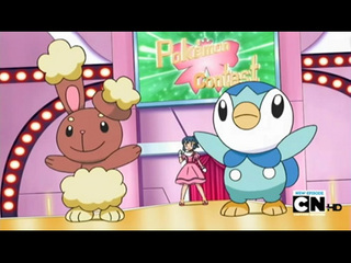 Pokemon S13E04