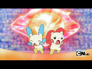Pokemon S13E05