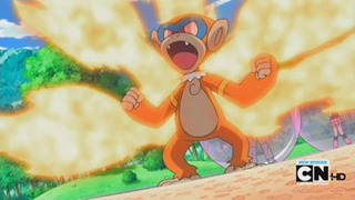 Pokemon S13E06