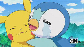 Pokemon S13E07